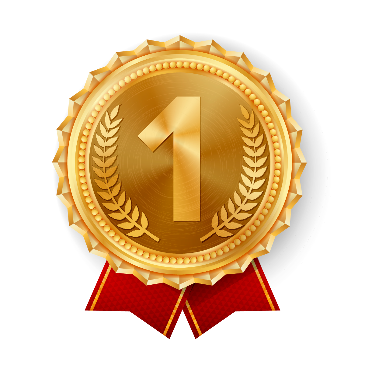 PTS Dengan Jumlah Prodi Peringkat B/Baik Sekali Terbanyak