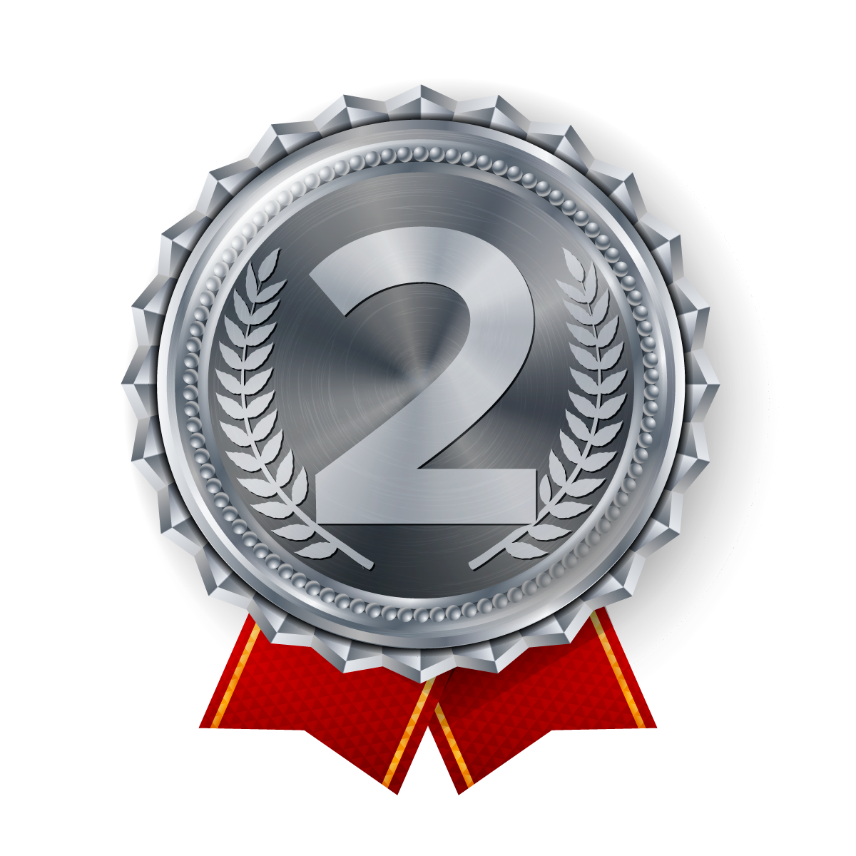 Peguruan Tinggi dengan Nilai SINTA Tertinggi